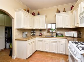 4104 Walker Street, Houston TX 77023