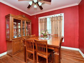 4104 Walker Street, Houston TX 77023