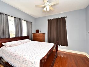 4104 Walker Street, Houston TX 77023