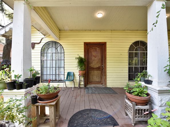 4104 Walker Street, Houston TX 77023