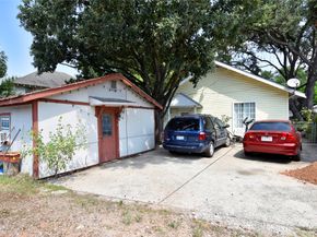 4104 Walker Street, Houston TX 77023