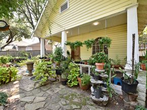 4104 Walker Street, Houston TX 77023