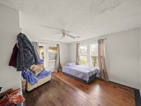 5307 Crane Street, Houston TX 77026