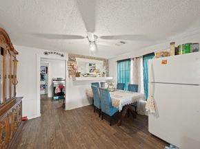 5307 Crane Street, Houston TX 77026