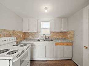 5307 Crane Street, Houston TX 77026