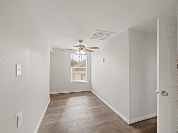 5307 Crane Street, Houston TX 77026