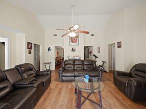 5307 Crane Street, Houston TX 77026