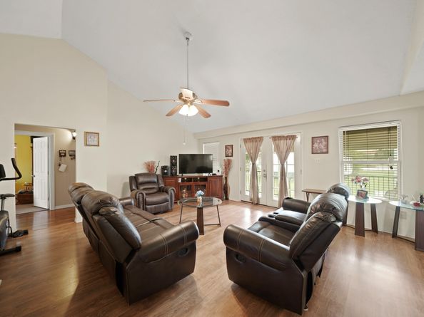 5307 Crane Street, Houston TX 77026