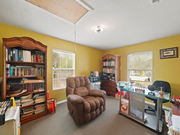 5307 Crane Street, Houston TX 77026