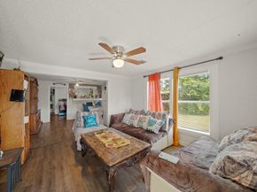 5307 Crane Street, Houston TX 77026