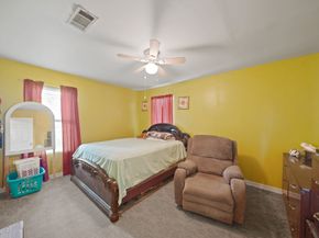 5307 Crane Street, Houston TX 77026