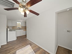 5307 Crane Street, Houston TX 77026