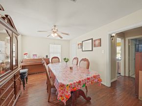 5307 Crane Street, Houston TX 77026