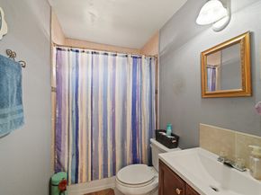 5307 Crane Street, Houston TX 77026