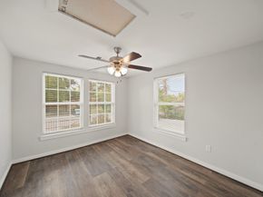 5307 Crane Street, Houston TX 77026