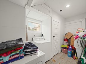 5307 Crane Street, Houston TX 77026
