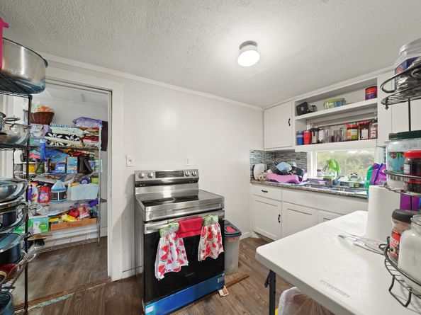 5307 Crane Street, Houston TX 77026