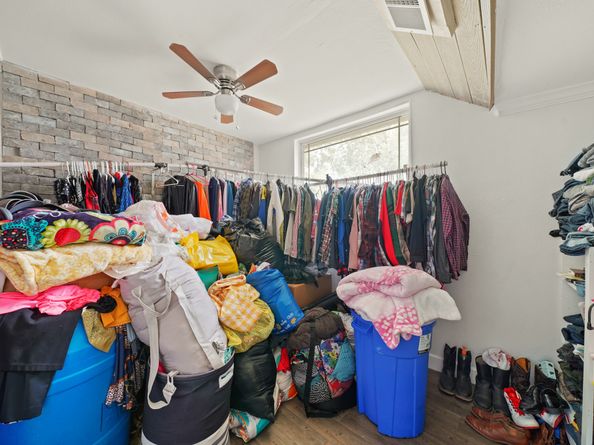 5307 Crane Street, Houston TX 77026