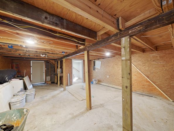 5307 Crane Street, Houston TX 77026