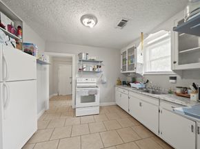 5307 Crane Street, Houston TX 77026