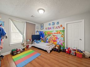 5307 Crane Street, Houston TX 77026