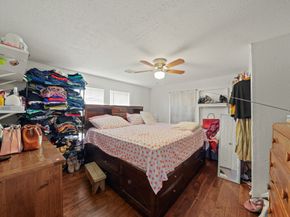 5307 Crane Street, Houston TX 77026