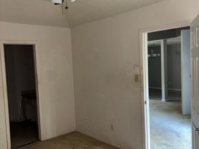115 Fallshire Drive, The Woodlands TX 77381