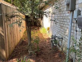 115 Fallshire Drive, The Woodlands TX 77381