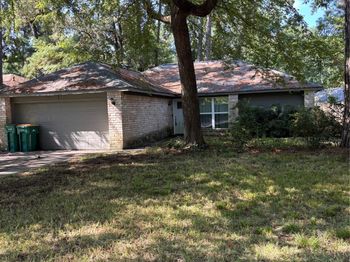 115 Fallshire Drive