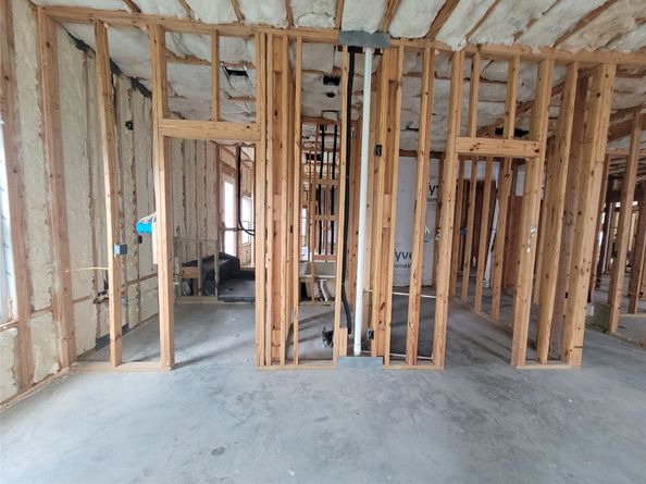 1423 Conrad Sauer Drive, Houston TX 77043