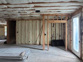 1423 Conrad Sauer Drive, Houston TX 77043
