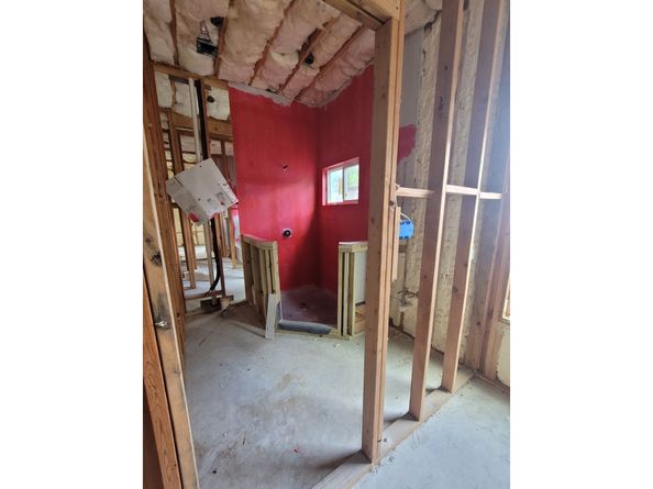 1423 Conrad Sauer Drive, Houston TX 77043