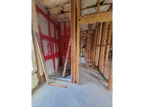 1423 Conrad Sauer Drive, Houston TX 77043