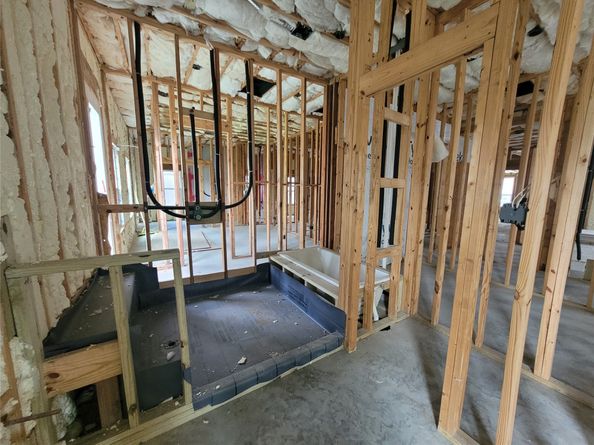 1423 Conrad Sauer Drive, Houston TX 77043