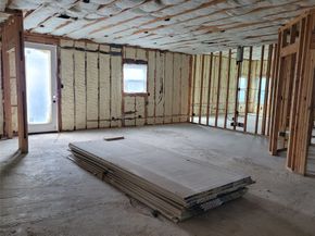 1423 Conrad Sauer Drive, Houston TX 77043