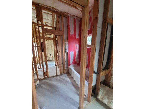 1423 Conrad Sauer Drive, Houston TX 77043
