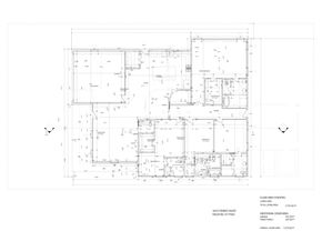 1423 Conrad Sauer Drive, Houston TX 77043