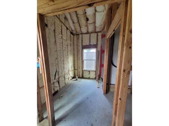 1423 Conrad Sauer Drive, Houston TX 77043
