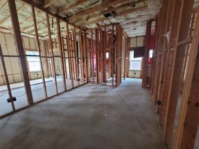 1423 Conrad Sauer Drive, Houston TX 77043