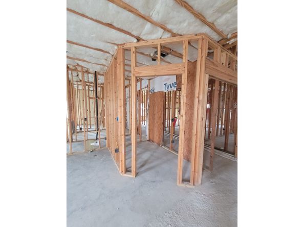 1423 Conrad Sauer Drive, Houston TX 77043