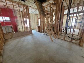 1423 Conrad Sauer Drive, Houston TX 77043