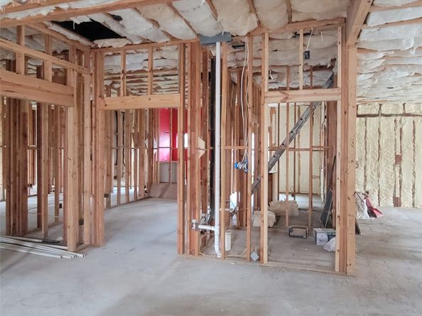 1423 Conrad Sauer Drive, Houston TX 77043