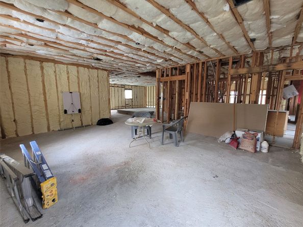 1423 Conrad Sauer Drive, Houston TX 77043