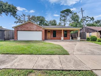 1423 Conrad Sauer Drive