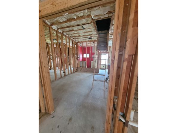 1423 Conrad Sauer Drive, Houston TX 77043
