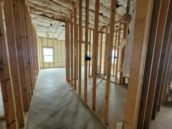 1423 Conrad Sauer Drive, Houston TX 77043