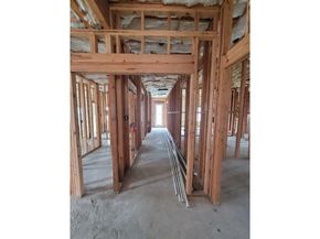 1423 Conrad Sauer Drive, Houston TX 77043