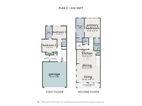 3009 Jensen Springs Lane, Houston TX 77026