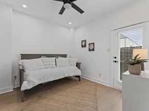 3009 Jensen Springs Lane, Houston TX 77026