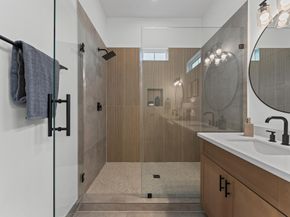 3009 Jensen Springs Lane, Houston TX 77026